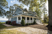 137 Nixons Beach Rd Edenton, NC 27932