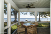 137 Nixons Beach Rd Edenton, NC 27932