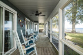 137 Nixons Beach Rd Edenton, NC 27932