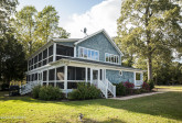 137 Nixons Beach Rd Edenton, NC 27932