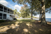 137 Nixons Beach Rd Edenton, NC 27932