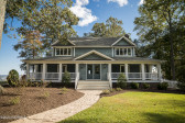 137 Nixons Beach Rd Edenton, NC 27932