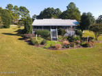 303 Goodwill Rd Southern Pines, NC 28387