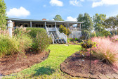 303 Goodwill Rd Southern Pines, NC 28387