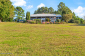 303 Goodwill Rd Southern Pines, NC 28387