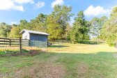 303 Goodwill Rd Southern Pines, NC 28387