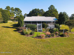 303 Goodwill Rd Southern Pines, NC 28387