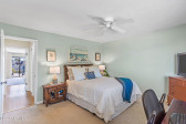 105 Teakwood Dr Carolina Beach, NC 28428