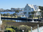 105 Teakwood Dr Carolina Beach, NC 28428