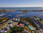 105 Teakwood Dr Carolina Beach, NC 28428