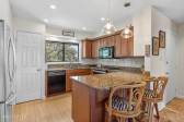 105 Teakwood Dr Carolina Beach, NC 28428