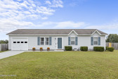 133 Wigeon Rd Jacksonville, NC 28540