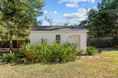 301 Boros Rd New Bern, NC 28560