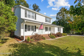 301 Boros Rd New Bern, NC 28560