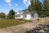 301 Boros Rd New Bern, NC 28560