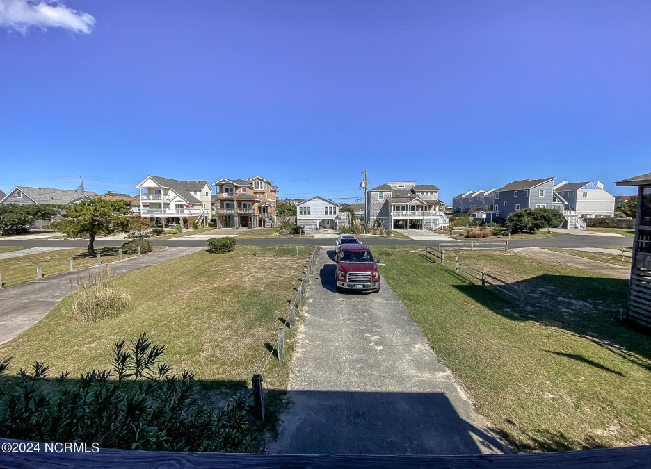 3304 Memorial Ave Nags Head, NC 27959