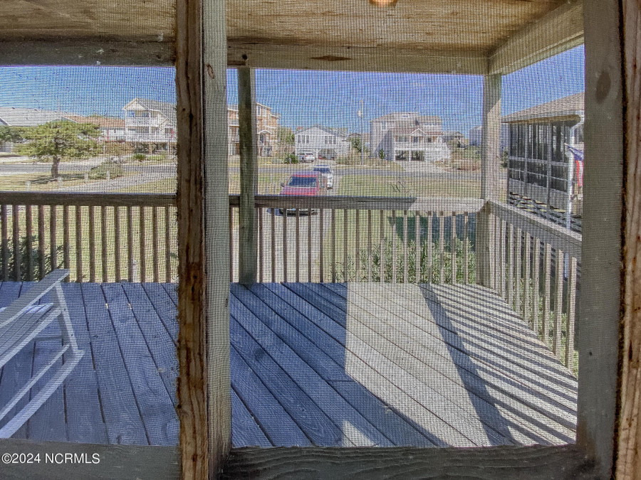 3304 Memorial Ave Nags Head, NC 27959