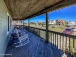 3304 Memorial Ave Nags Head, NC 27959