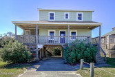 3304 Memorial Ave Nags Head, NC 27959