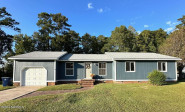 211 Nottingham Dr Havelock, NC 28532