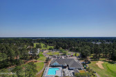 8855 Radcliff Dr Calabash, NC 28467