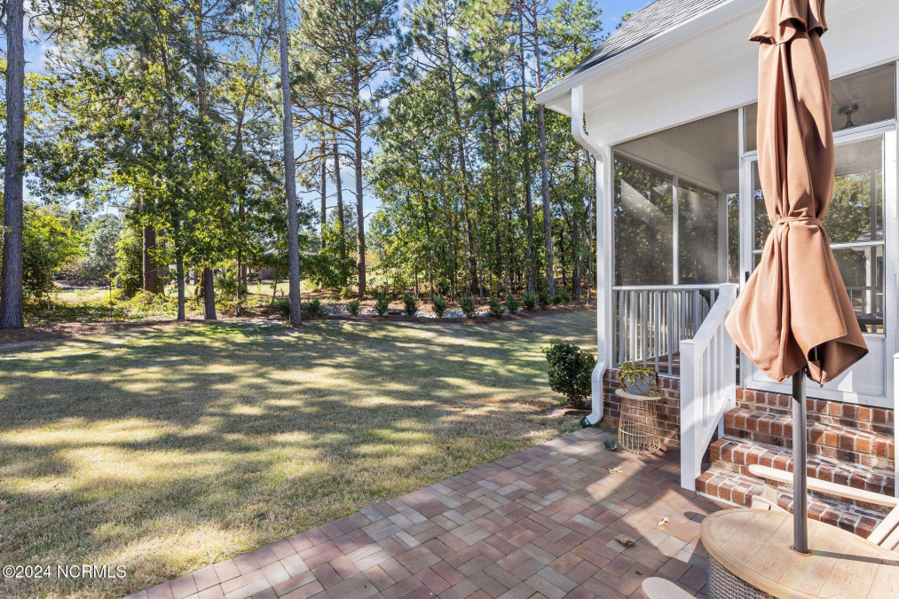 513 Pommel Ln Southern Pines, NC 28387