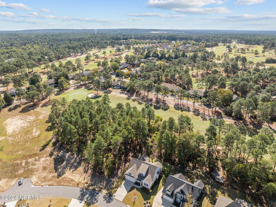 513 Pommel Ln Southern Pines, NC 28387