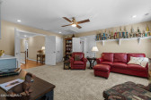 513 Pommel Ln Southern Pines, NC 28387