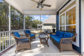 513 Pommel Ln Southern Pines, NC 28387