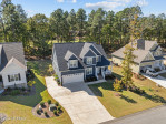 513 Pommel Ln Southern Pines, NC 28387