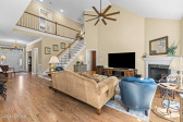 513 Pommel Ln Southern Pines, NC 28387