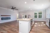 104 16th St Oak Island, NC 28465