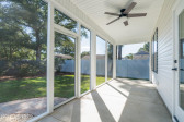 104 16th St Oak Island, NC 28465