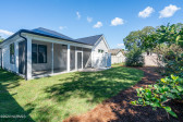 104 16th St Oak Island, NC 28465