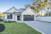 104 16th St Oak Island, NC 28465