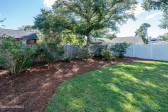 104 16th St Oak Island, NC 28465