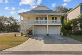 915 Whitecaps Ln Carolina Beach, NC 28428