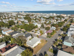 915 Whitecaps Ln Carolina Beach, NC 28428