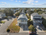 915 Whitecaps Ln Carolina Beach, NC 28428