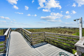 915 Whitecaps Ln Carolina Beach, NC 28428