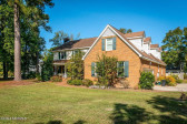 1468 Holly Branch Rd Greenville, NC 27858