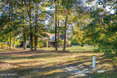 1468 Holly Branch Rd Greenville, NC 27858