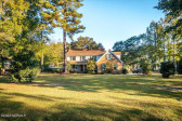 1468 Holly Branch Rd Greenville, NC 27858