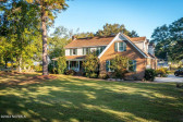 1468 Holly Branch Rd Greenville, NC 27858