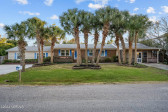 501 Greenville Ave Carolina Beach, NC 28428