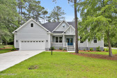 3040 Fairway Cir Supply, NC 28462