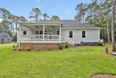 3040 Fairway Cir Supply, NC 28462