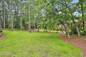 3040 Fairway Cir Supply, NC 28462