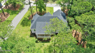 3040 Fairway Cir Supply, NC 28462