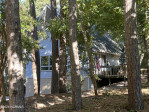 126 Willow Rd Pine Knoll Shores, NC 28512